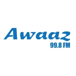 Awaaz Community Radio