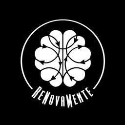 ReNovaMente Podcast