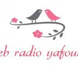 WebRadio Yafouke 0022376849917