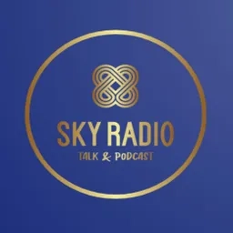 SKY TALK