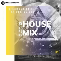 House Mix