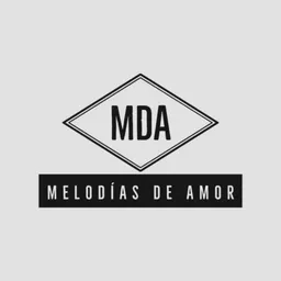 Melodías de amor