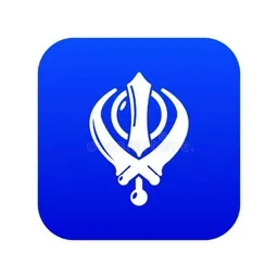 Malhans Gurbani Toronto Canada