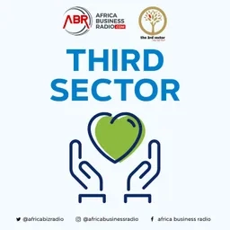 3rd Sector