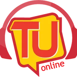 TU online