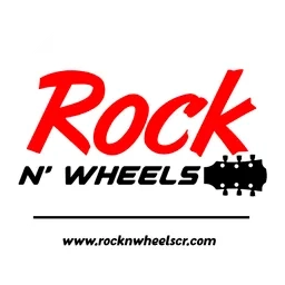 Rock N Wheels