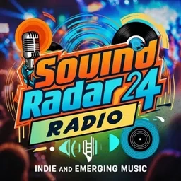 Indie music soundradar24