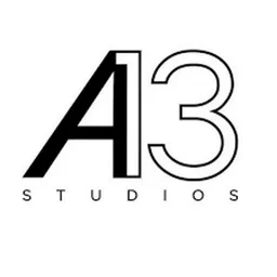 Studio A13 Ηλείας