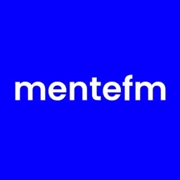 mentefm - Podcast de Psicología y Desarrollo Personal