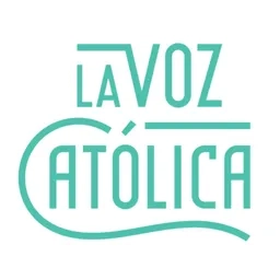 La Voz Católica