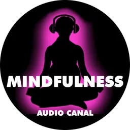 Mindfulness Mamás