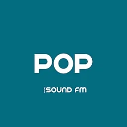 Radio Sound - Pop