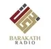 Barakath Radio