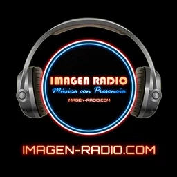 Especiales de Imagen Radio El Salvador