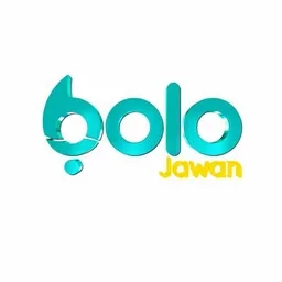 Bolo Jawan