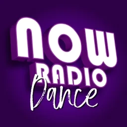 NR Dance