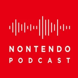 Nontendo Podcast 