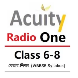 acuity-radio-one