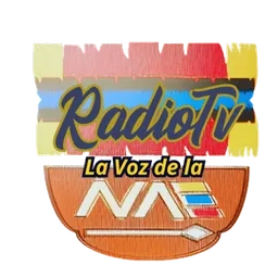 Radio Nae