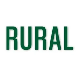 Radio Rural Itauense