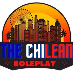 The Chilean Roleplay V2