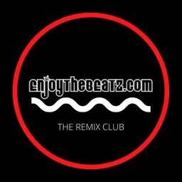 Join EnjoyTheBEATZ.com Remix Club