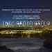 ISKC Radio Group - ISKC Hardrock Channel