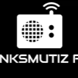 LinksmutizFM