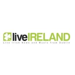 Live Ireland Channel 1