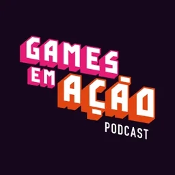 Games em Ação