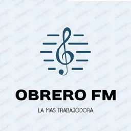 Obrero FM