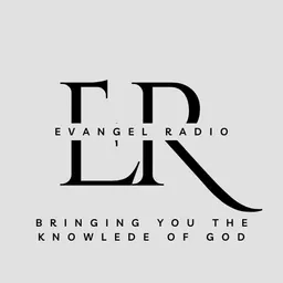 Evangel Radio