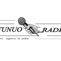 Ufunuo Radio ( live )