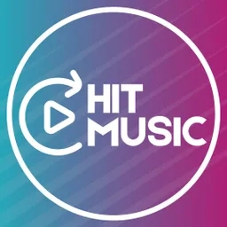 HIT MUSIC