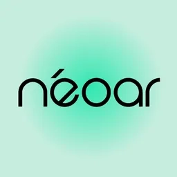 Neoar.