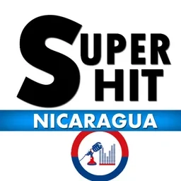 Super Hits Nicaragua