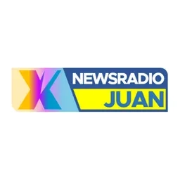 NewsRadio Juan