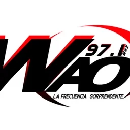 RADIO WAO