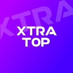 XTRA TOP czyli Lista Przebojów Radia XTRA