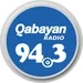 Qabayan Radio