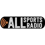 ALLsportsradio