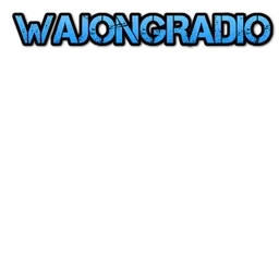 WajongRadio