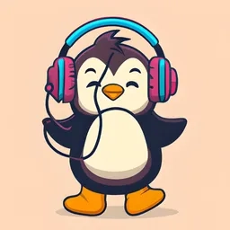 Pingu Radio