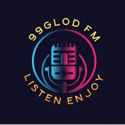 99GLOD FM