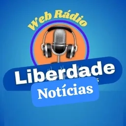 RÁDIO LIBERDADE  ANÚNCIOS LIGUE  75 992737430