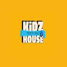 Kidz House Festival FM Arca SP 106.3 FM