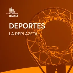 Deportes - La Replazeta