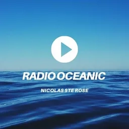 RADIO OCEANIC97