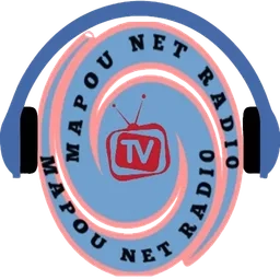 Mapou Net Radio