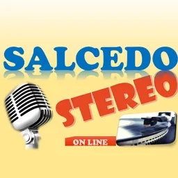 SALCEDO STEREO